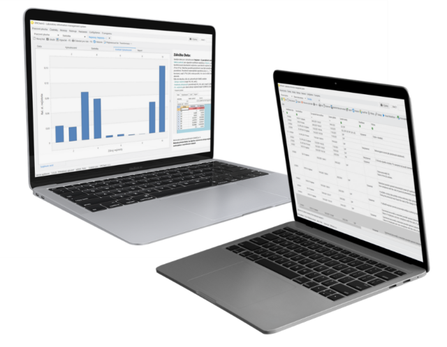 EffiValidation 4.0